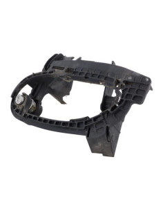 Support poignee porte avant gauche BMW SERIE 7 E65 PHASE 1 Essence