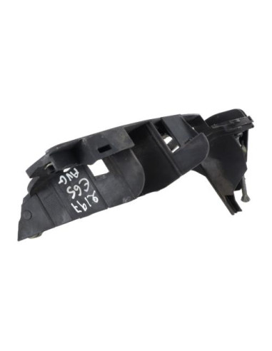 Support poignee porte avant gauche BMW SERIE 7 E65 PHASE 1 Essence
