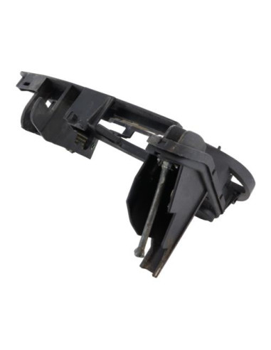 Support poignee porte avant gauche BMW SERIE 7 E65 PHASE 1 Essence