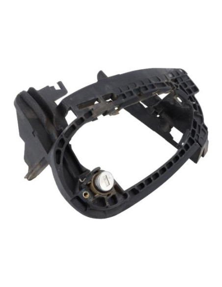 Support poignee porte avant gauche BMW SERIE 7 E65 PHASE 1 Essence