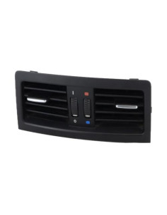 Aerateur tableau de bord BMW SERIE 3 E91 TOURING PHASE 2 BREAK Diesel