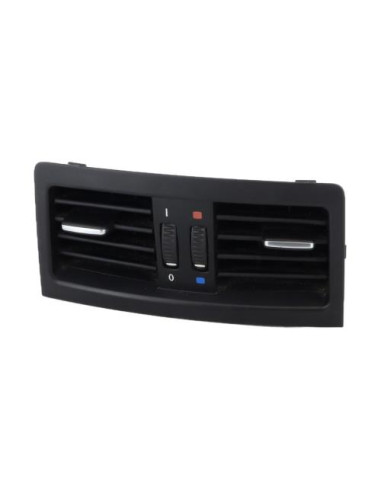 Aerateur tableau de bord BMW SERIE 3 E91 TOURING PHASE 2 BREAK Diesel