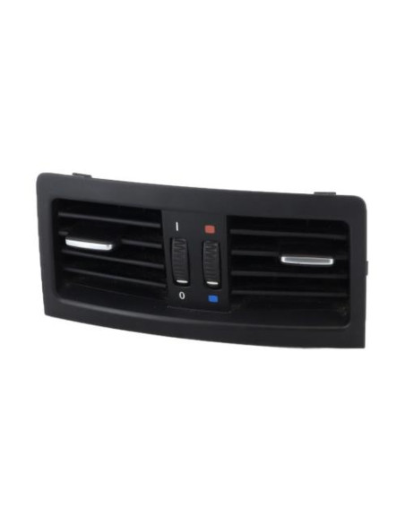 Aerateur tableau de bord BMW SERIE 3 E91 TOURING PHASE 2 BREAK Diesel