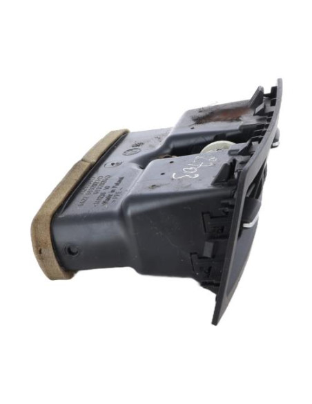 Aerateur tableau de bord BMW SERIE 3 E91 TOURING PHASE 2 BREAK Diesel