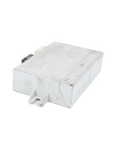 Boitier d'aide au stationnement BMW SERIE 3 E46 COUPE PHASE 2 Diesel 2