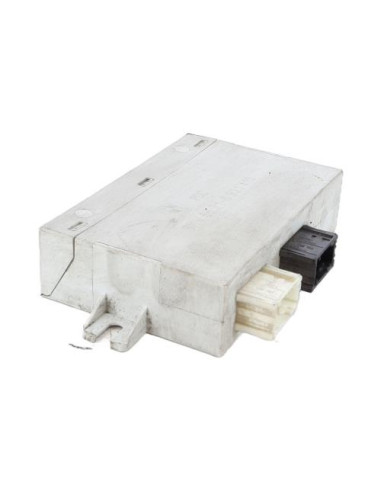 Boitier d'aide au stationnement BMW SERIE 3 E46 COUPE PHASE 2 Diesel