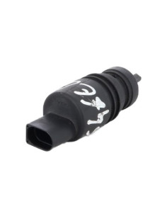 Pompe lave glace arriere BMW SERIE 3 E46 COUPE PHASE 2 Diesel 2