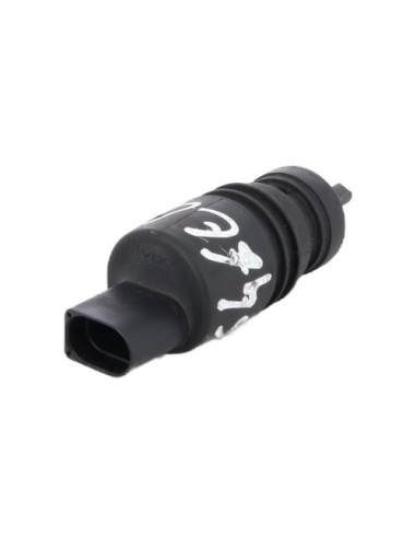 Pompe lave glace arriere BMW SERIE 3 E46 COUPE PHASE 2 Diesel