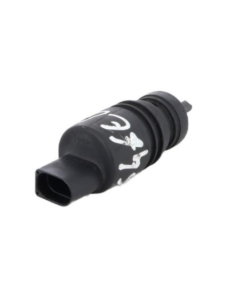 Pompe lave glace arriere BMW SERIE 3 E46 COUPE PHASE 2 Diesel
