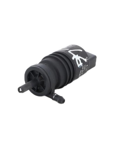 Pompe lave glace arriere BMW SERIE 3 E46 COUPE PHASE 2 Diesel
