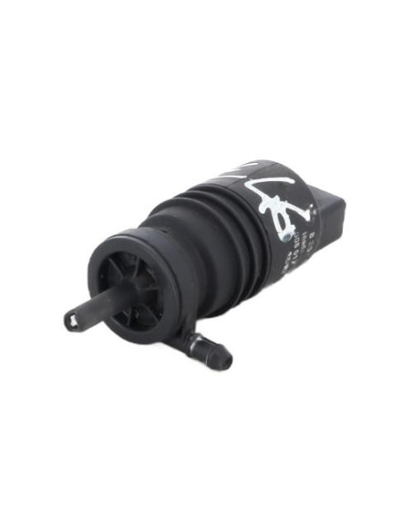 Pompe lave glace arriere BMW SERIE 3 E46 COUPE PHASE 2 Diesel