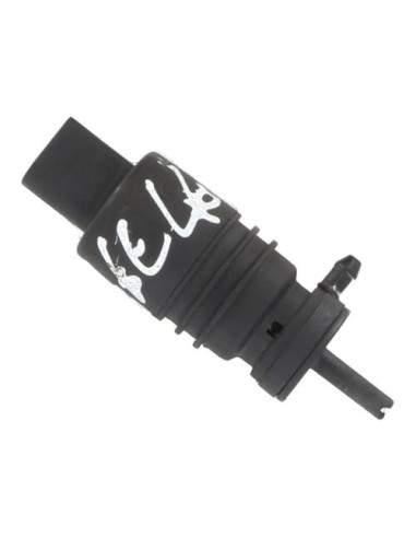 Pompe lave glace arriere BMW SERIE 3 E46 COUPE PHASE 2 Diesel