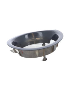 Trappe d'essence MINI MINI 3 F56 PHASE 1 Diesel 2