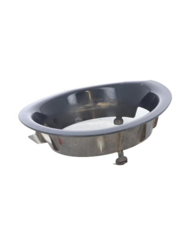Trappe d'essence MINI MINI 3 F56 PHASE 1 Diesel