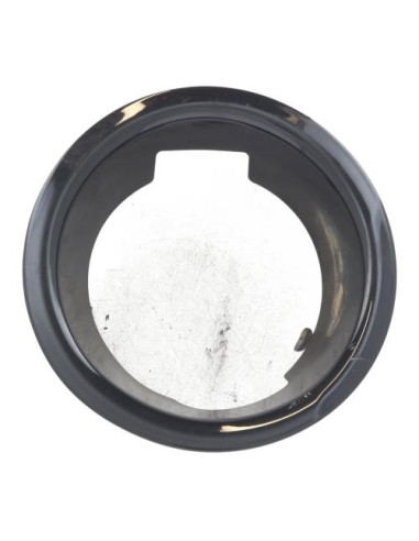 Trappe d'essence MINI MINI 3 F56 PHASE 1 Diesel