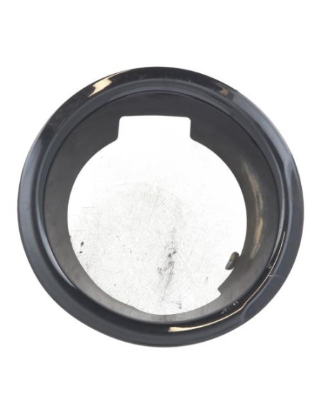 Trappe d'essence MINI MINI 3 F56 PHASE 1 Diesel