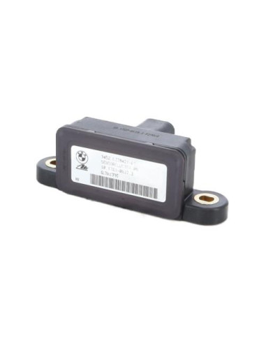 Capteur BMW SERIE 3 E91 TOURING PHASE 2 BREAK Diesel