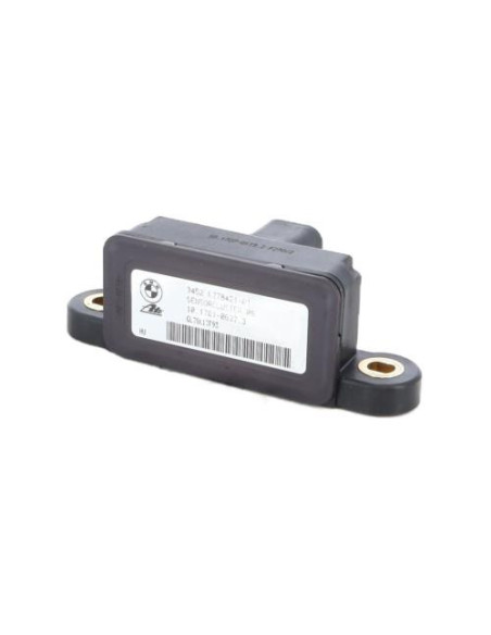 Capteur BMW SERIE 3 E91 TOURING PHASE 2 BREAK Diesel
