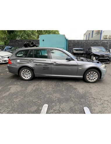 Capteur BMW SERIE 3 E91 TOURING PHASE 2 BREAK Diesel