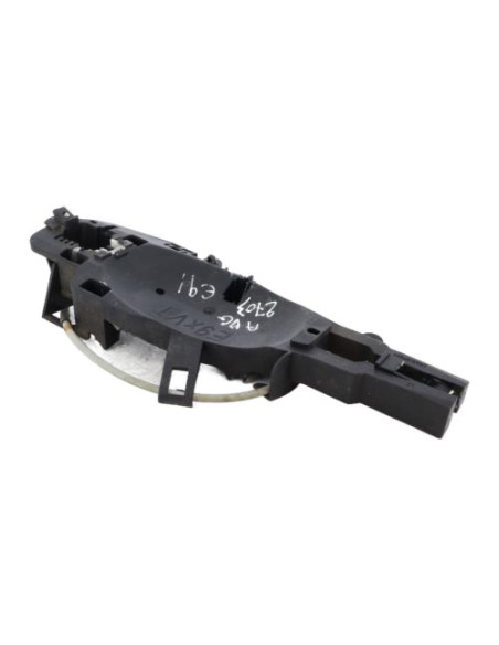 Support poignee porte avant gauche BMW SERIE 3 E91 TOURING PHASE 2 BREAK Diesel