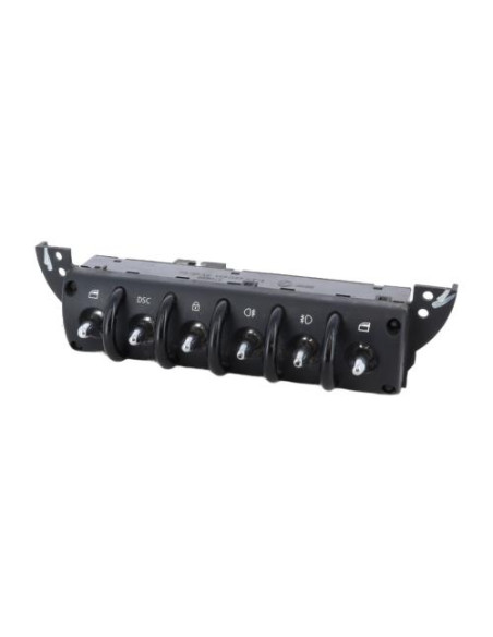 Bouton/Interrupteur MINI MINI 1 R50/R53 PHASE 1 Essence