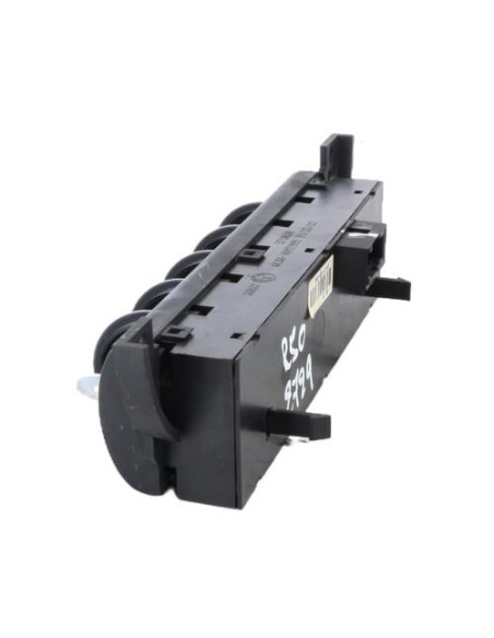 Bouton/Interrupteur MINI MINI 1 R50/R53 PHASE 1 Essence