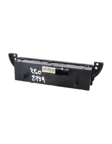 Bouton/Interrupteur MINI MINI 1 R50/R53 PHASE 1 Essence