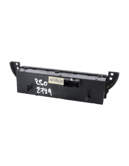 Bouton/Interrupteur MINI MINI 1 R50/R53 PHASE 1 Essence