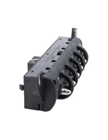 Bouton/Interrupteur MINI MINI 1 R50/R53 PHASE 1 Essence