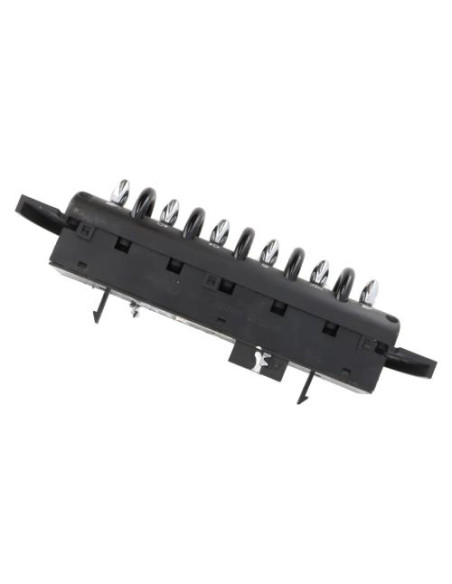 Bouton/Interrupteur MINI MINI 1 R50/R53 PHASE 1 Essence