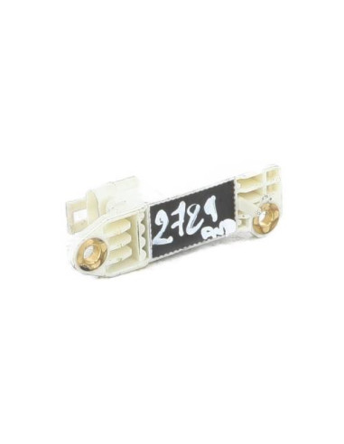 Capteur MINI MINI 1 R50/R53 PHASE 1 Essence