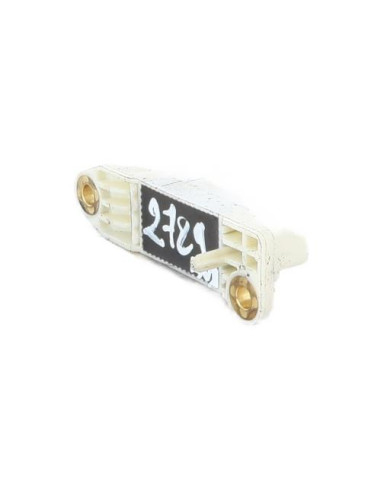 Capteur MINI MINI 1 R50/R53 PHASE 1 Essence