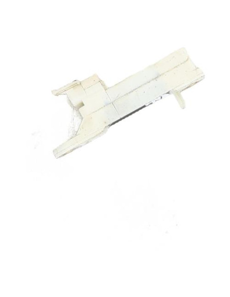 Capteur MINI MINI 1 R50/R53 PHASE 1 Essence