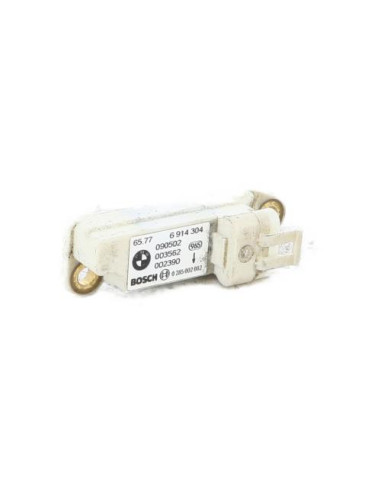 Capteur MINI MINI 1 R50/R53 PHASE 1 Essence