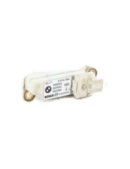 Capteur MINI MINI 1 R50/R53 PHASE 1 Essence