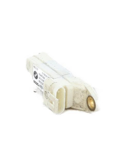Capteur MINI MINI 1 R50/R53 PHASE 1 Essence