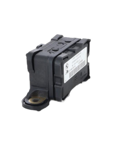 Capteur BMW SERIE 3 E90 PHASE 1 Diesel