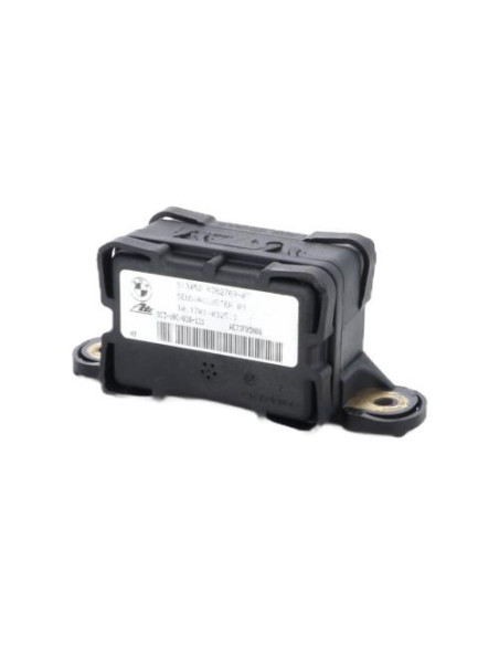 Capteur BMW SERIE 3 E90 PHASE 1 Diesel