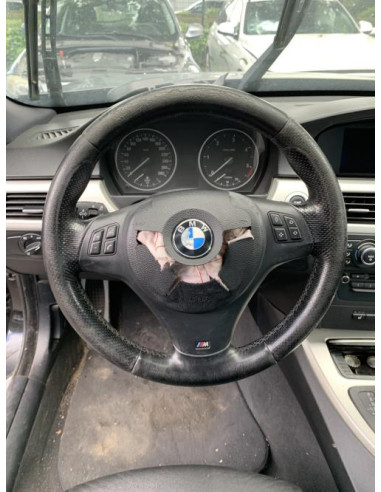 Capteur BMW SERIE 3 E90 PHASE 1 Diesel