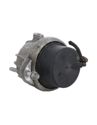 Support moteur droit BMW SERIE 3 E90 PHASE 1 Diesel