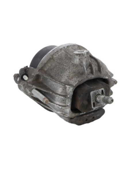 Support moteur droit BMW SERIE 3 E90 PHASE 1 Diesel