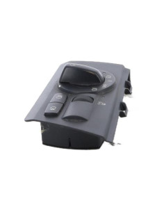 Commande de phare BMW X3 E83 PHASE 2 Diesel 2