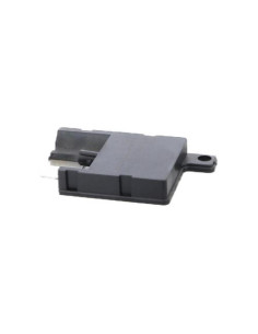 Antenne BMW SERIE 3 E90 PHASE 1 Diesel 2