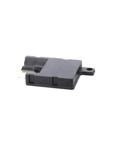 Antenne BMW SERIE 3 E90 PHASE 1 Diesel