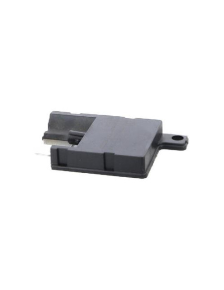 Antenne BMW SERIE 3 E90 PHASE 1 Diesel