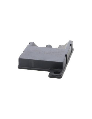 Antenne BMW SERIE 3 E90 PHASE 1 Diesel