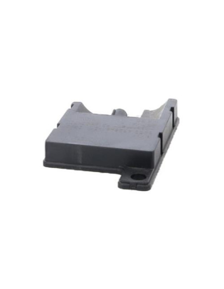 Antenne BMW SERIE 3 E90 PHASE 1 Diesel