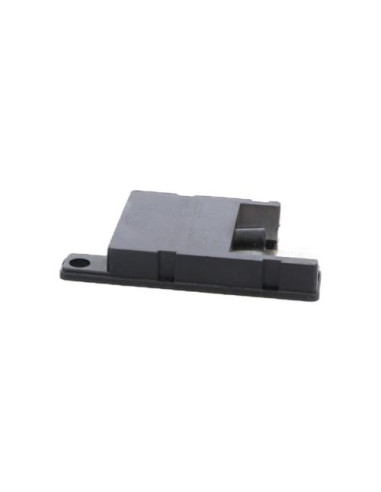 Antenne BMW SERIE 3 E90 PHASE 1 Diesel