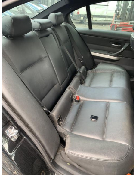 Antenne BMW SERIE 3 E90 PHASE 1 Diesel