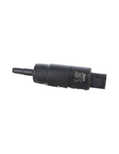 Pompe lave phares BMW X3 E83 PHASE 2 Diesel